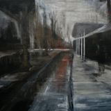Alessandro casagrande opere